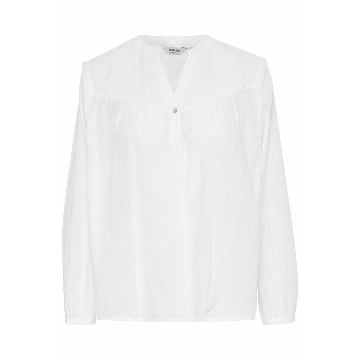 product/b/-/b-young_20815241-114300_4.jpg