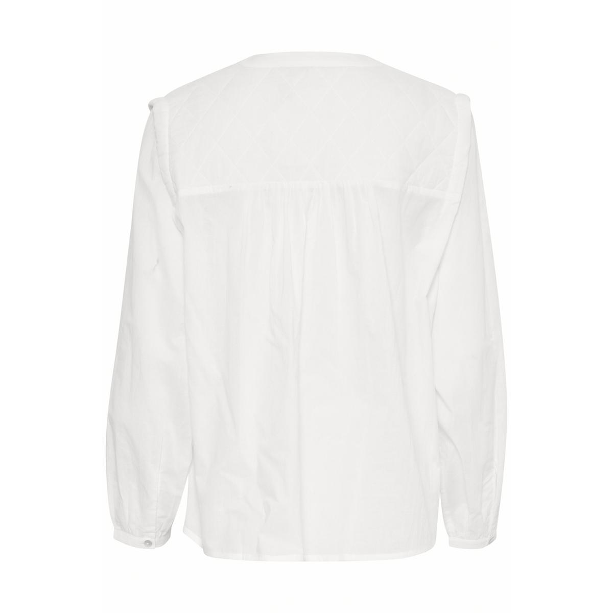 product/b/-/b-young_20815241-114300_5.jpg