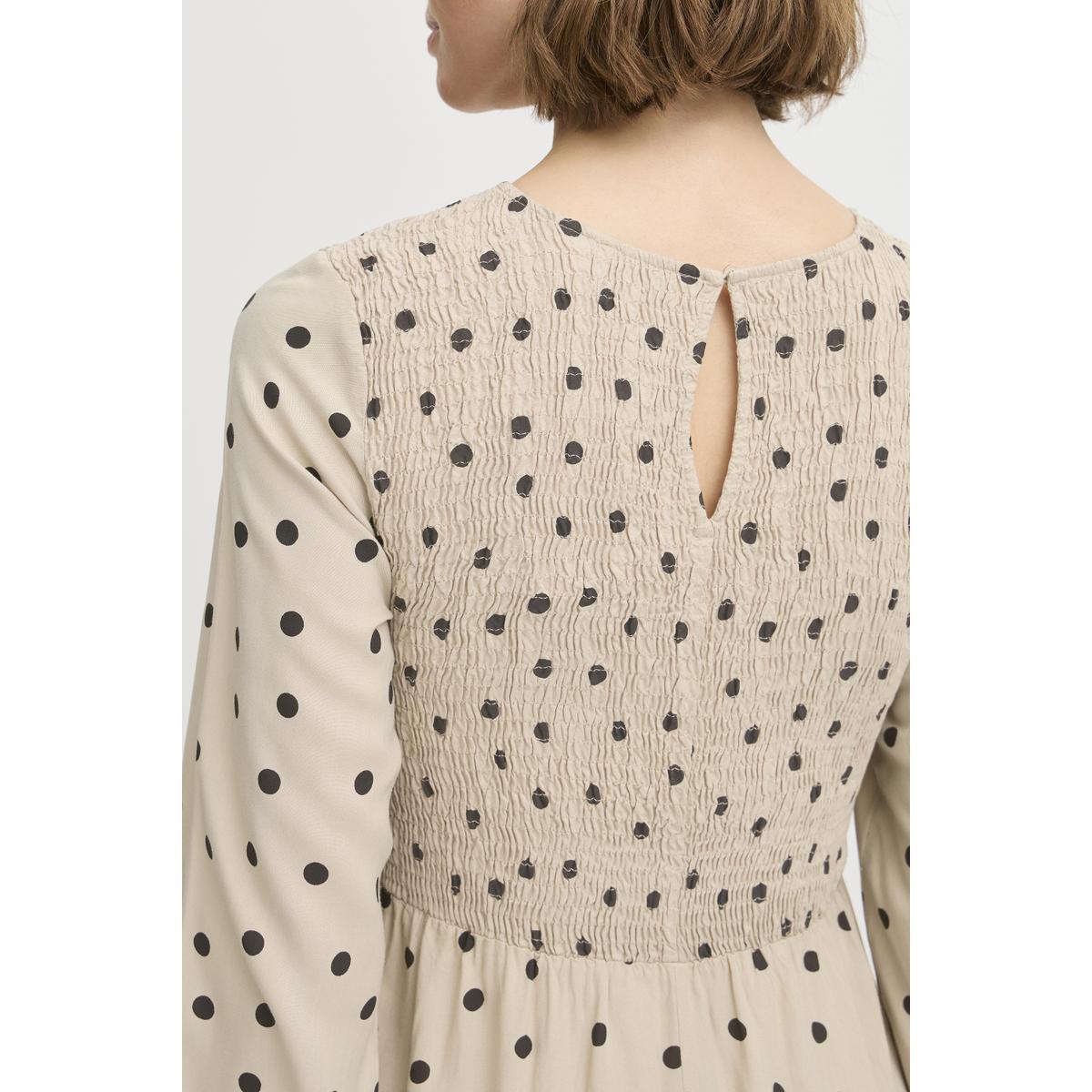product/b/-/b-young_20815242-204100_12.jpg