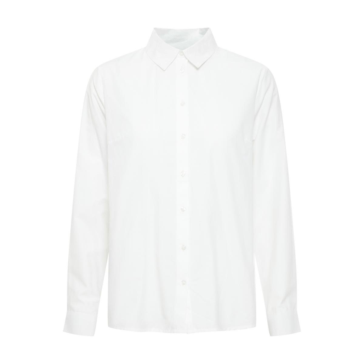 product/b/-/b-young_20815257-110601_0.jpg