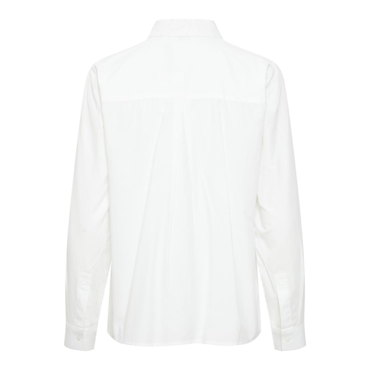 product/b/-/b-young_20815257-110601_1.jpg