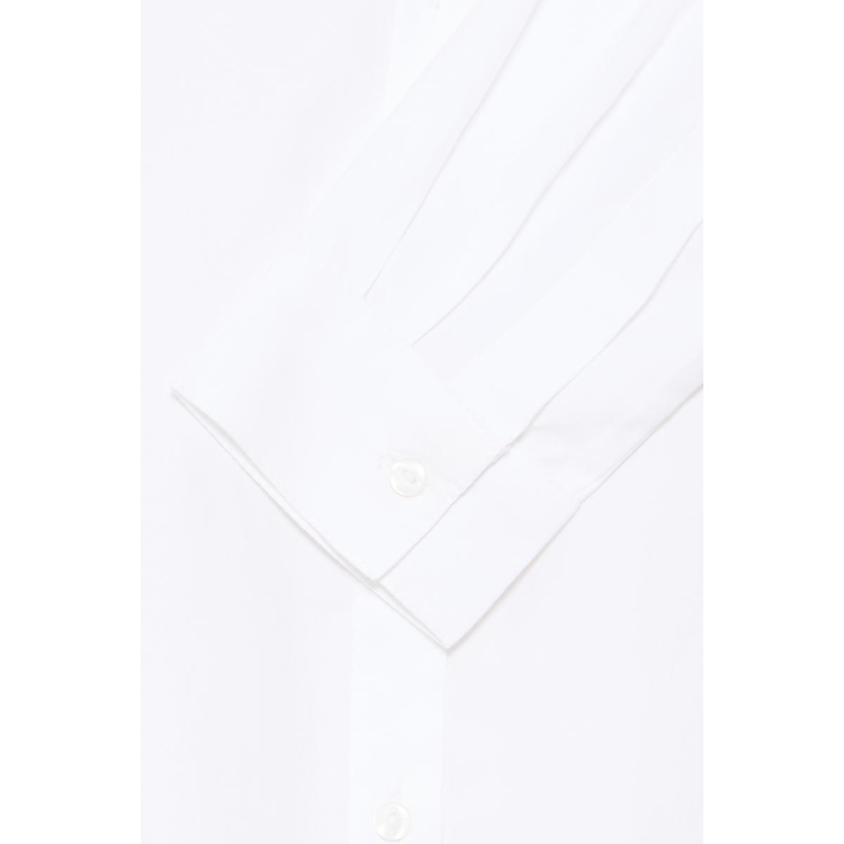 product/b/-/b-young_20815257-110601_10.jpg