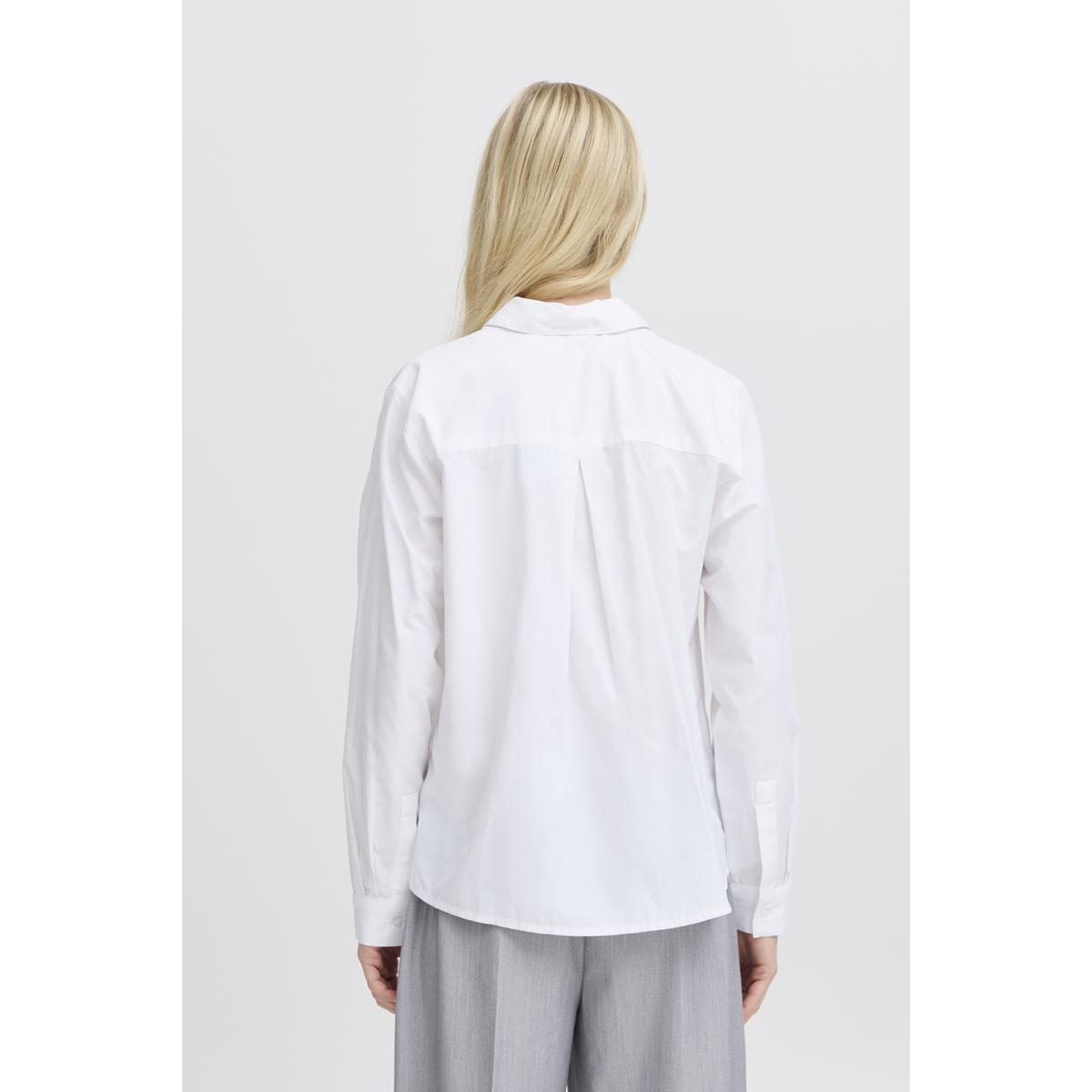 product/b/-/b-young_20815257-110601_13.jpg