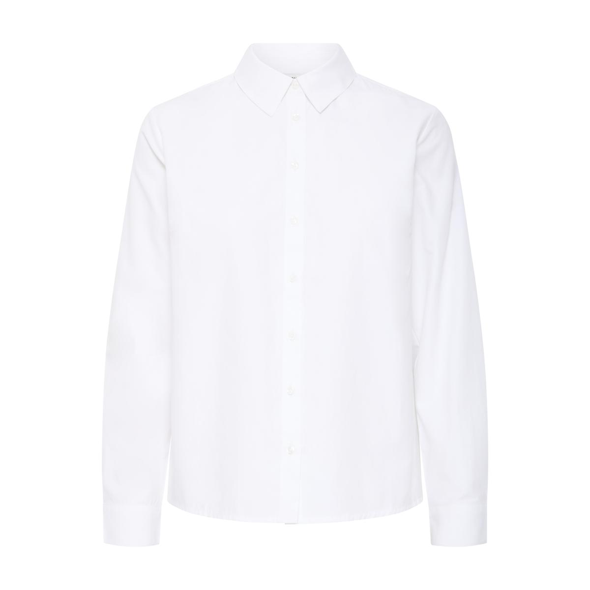 product/b/-/b-young_20815257-110601_8.jpg