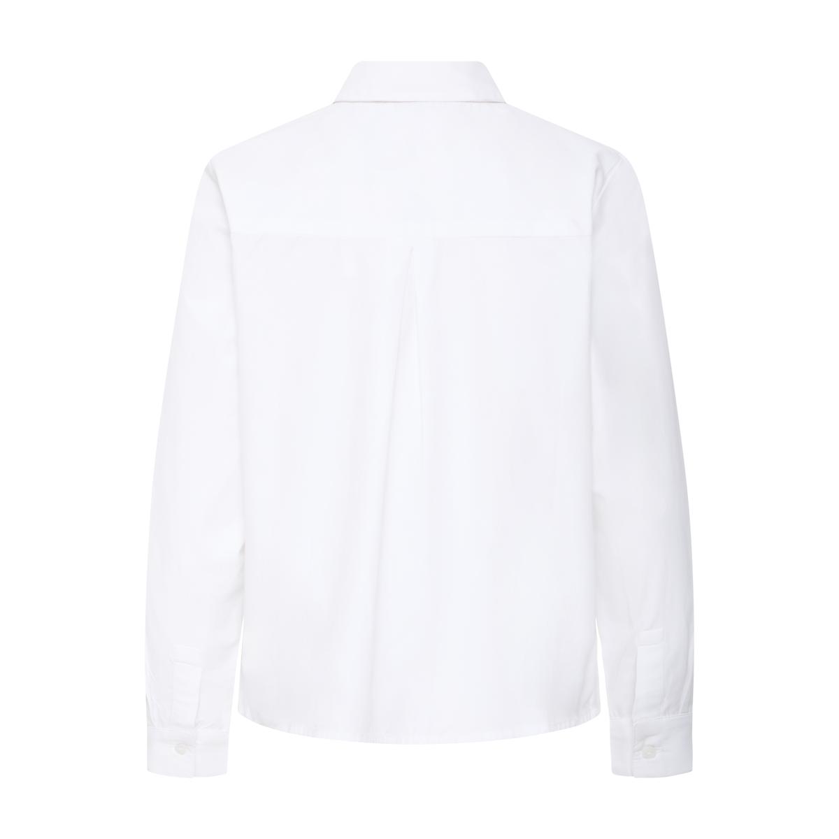 product/b/-/b-young_20815257-110601_9.jpg