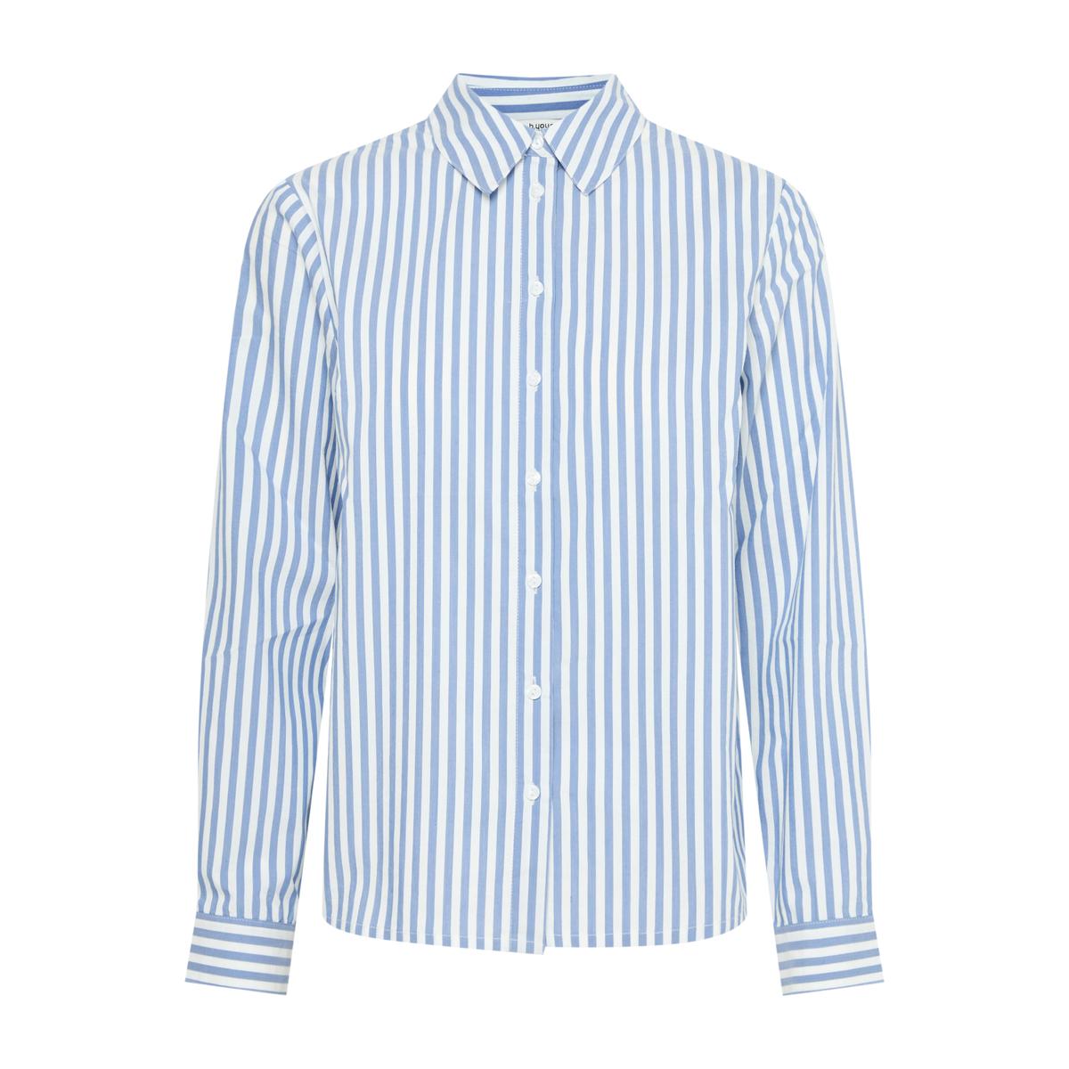 product/b/-/b-young_20815257-203988_0.jpg