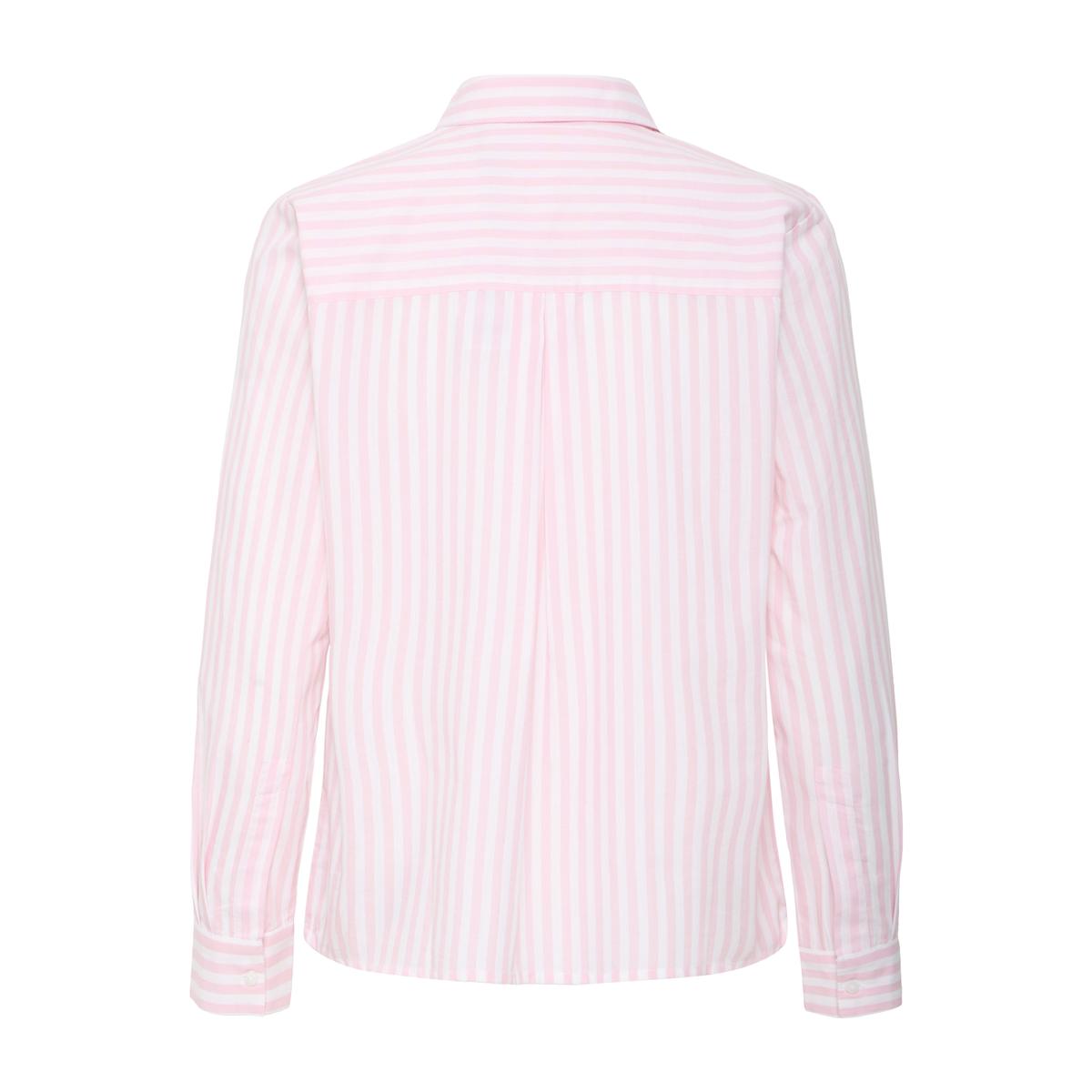 product/b/-/b-young_20815257-203989_0.jpg