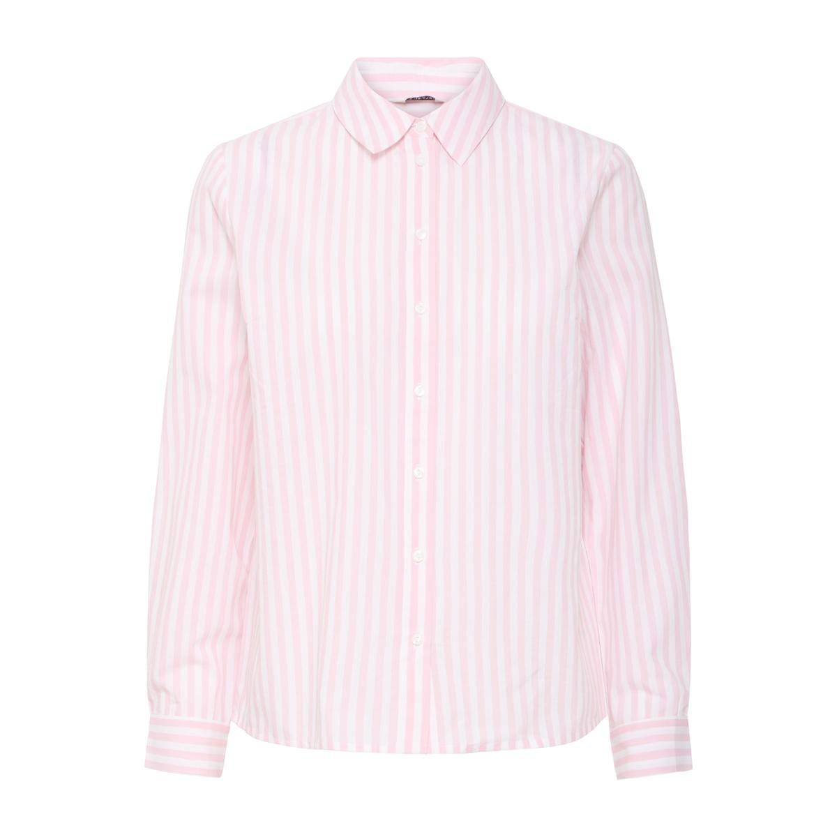 product/b/-/b-young_20815257-203989_1.jpg