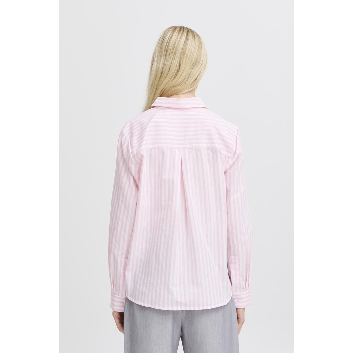 product/b/-/b-young_20815257-203989_5.jpg