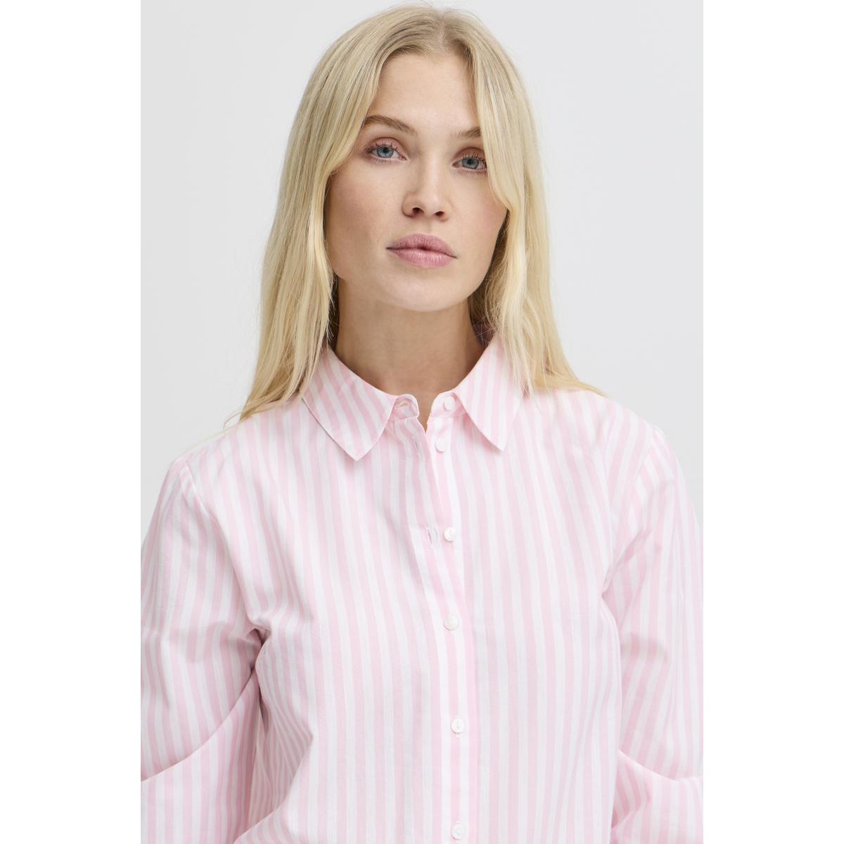 product/b/-/b-young_20815257-203989_6.jpg