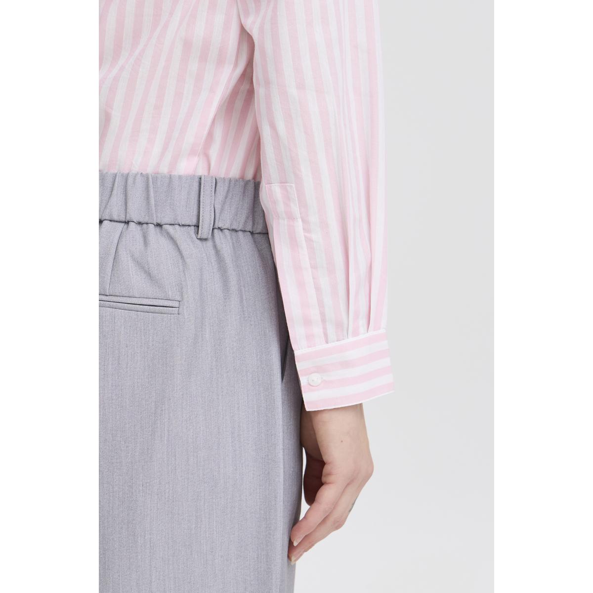 product/b/-/b-young_20815257-203989_7.jpg