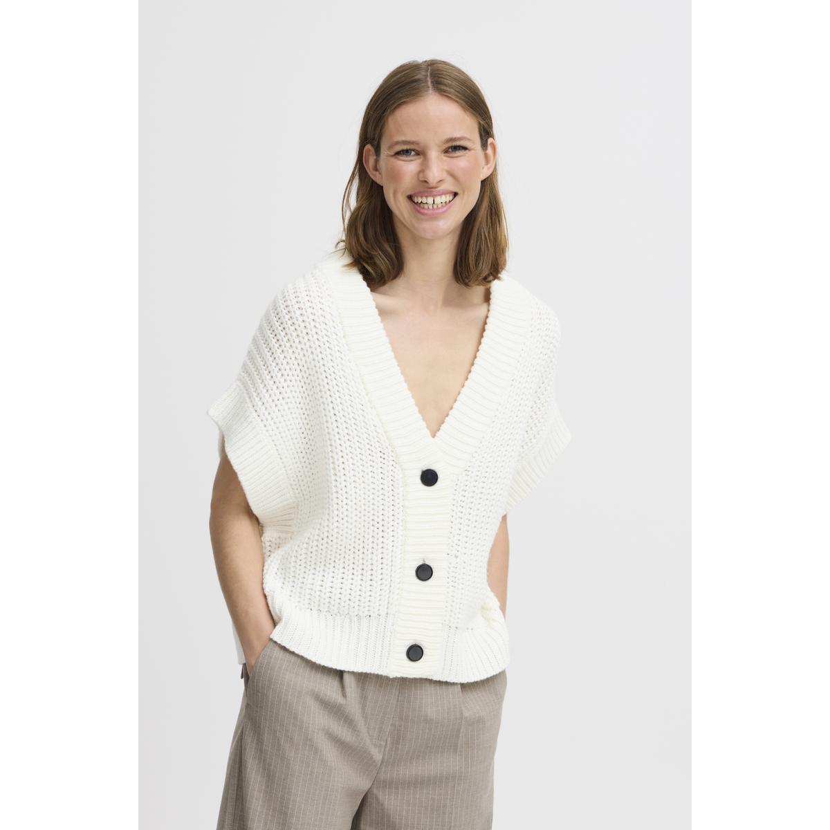 product/b/-/b-young_20815276-114300_1.jpg