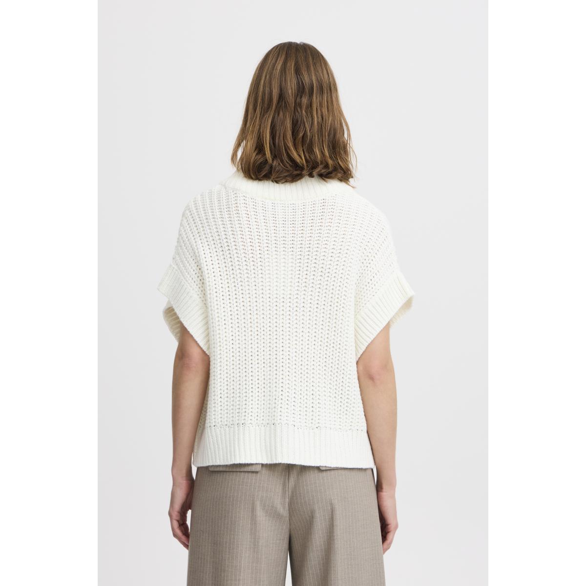 product/b/-/b-young_20815276-114300_2.jpg