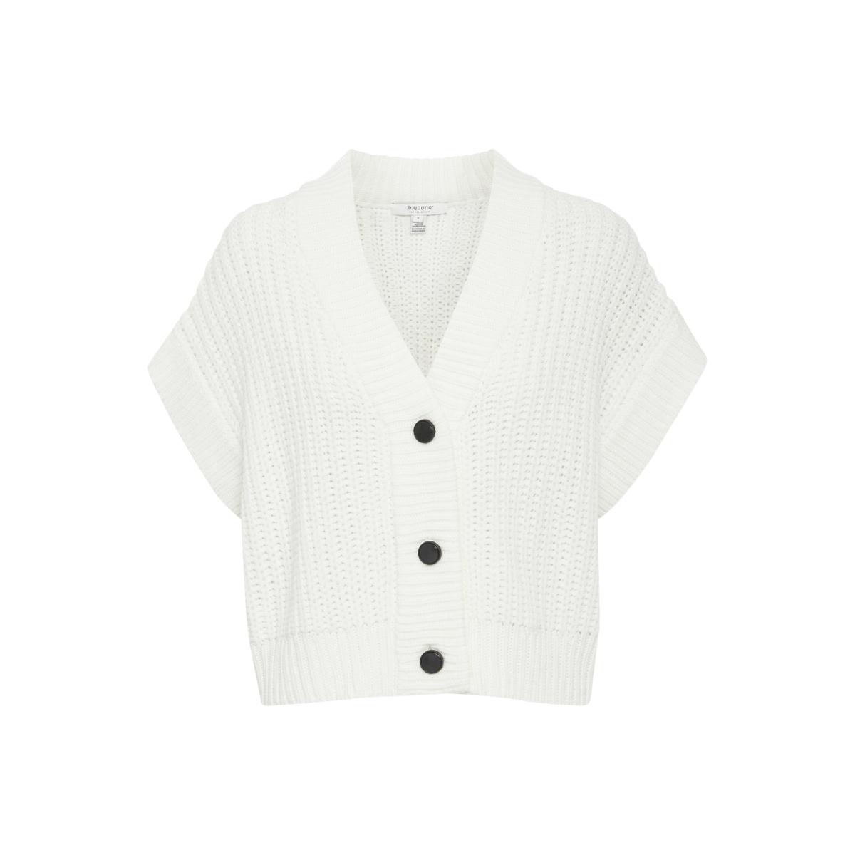 product/b/-/b-young_20815276-114300_5.jpg
