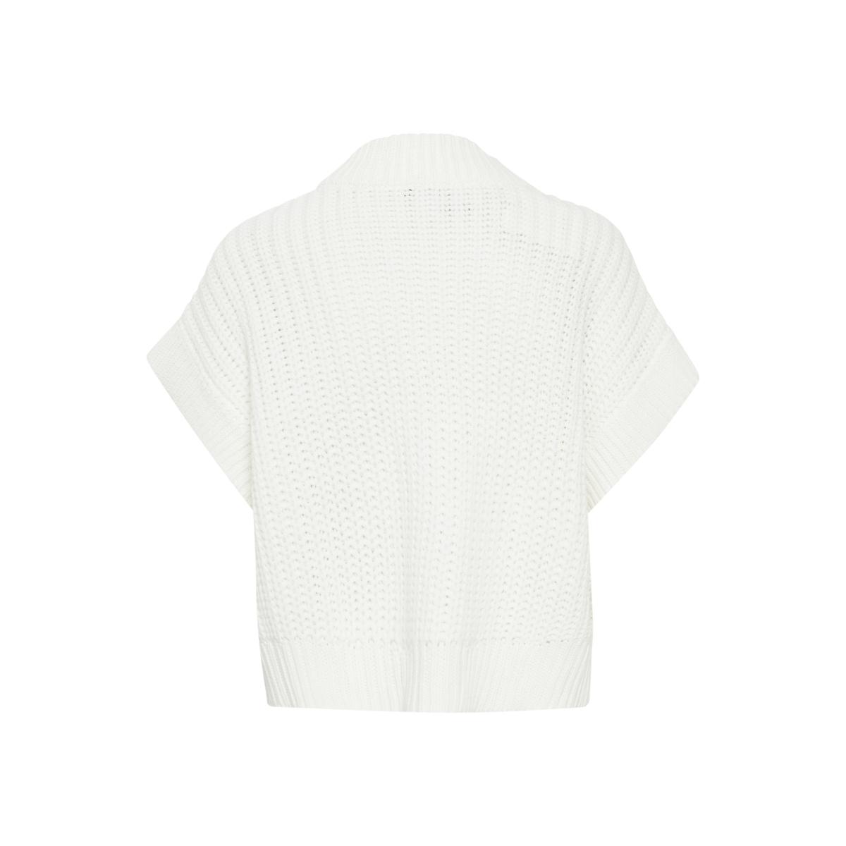 product/b/-/b-young_20815276-114300_6.jpg