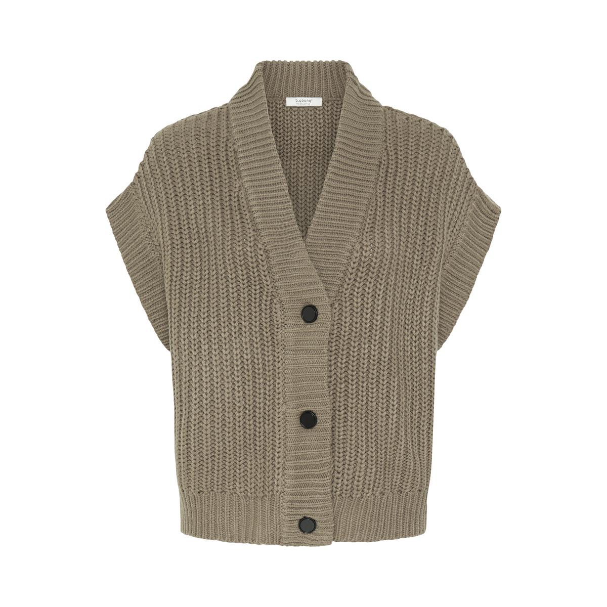 product/b/-/b-young_20815276-181112_9.jpg