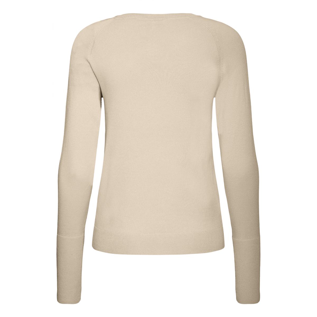 product/b/-/b-young_20815301-1513041_1.jpg