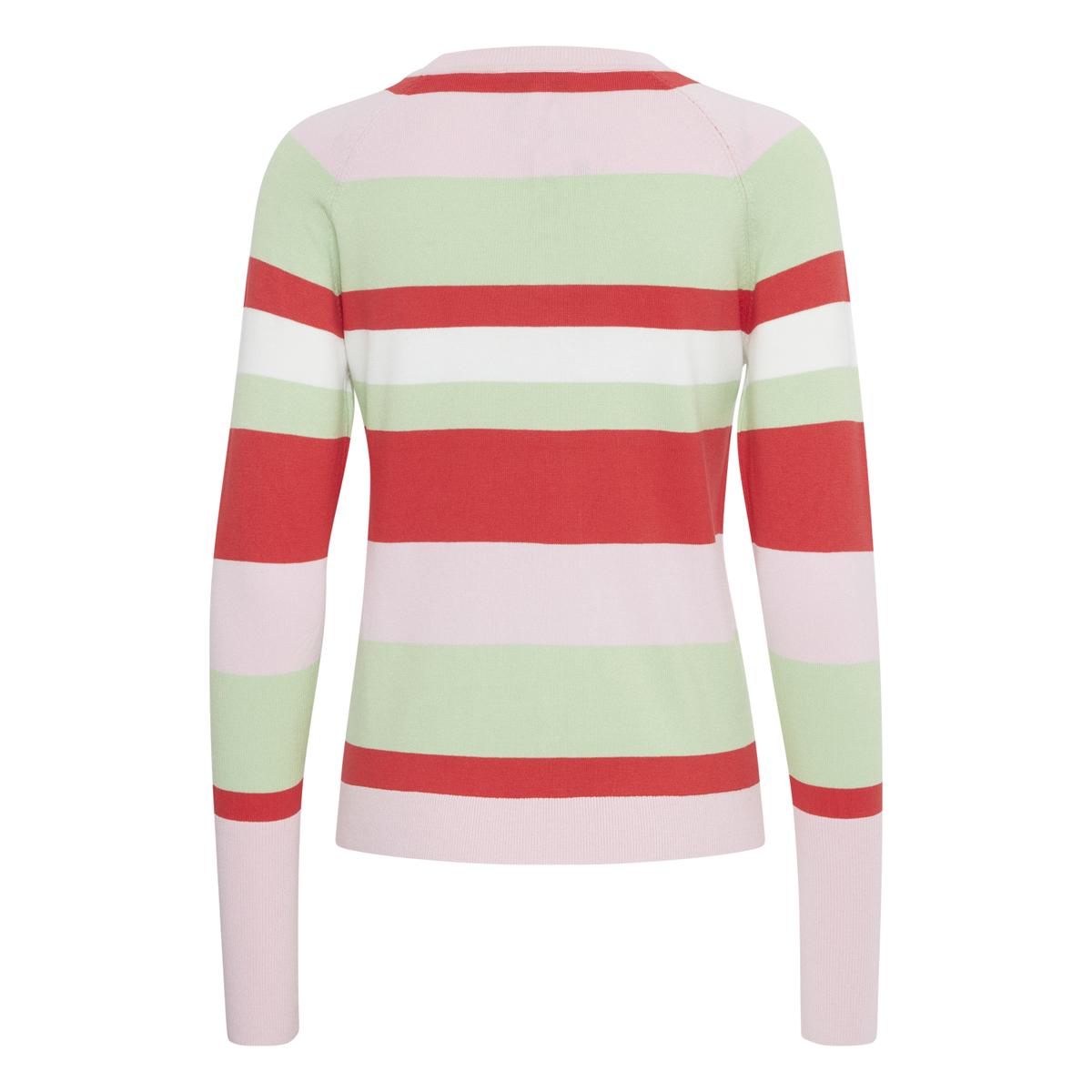 product/b/-/b-young_20815301-203989_1.jpg