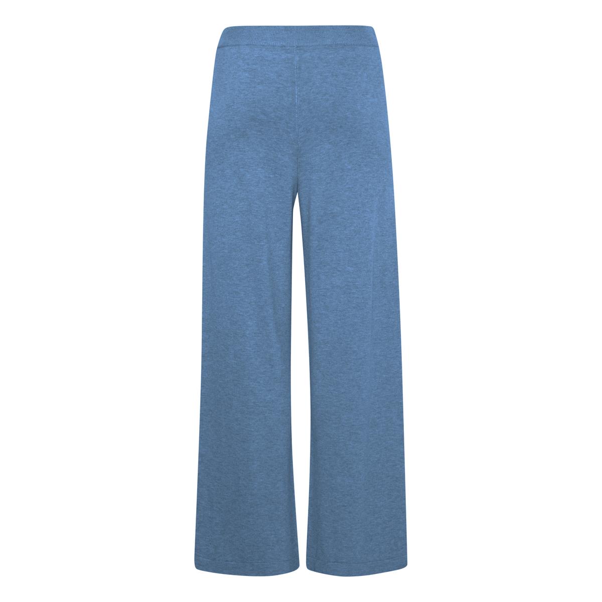 product/b/-/b-young_20815303-1740281_0.jpg