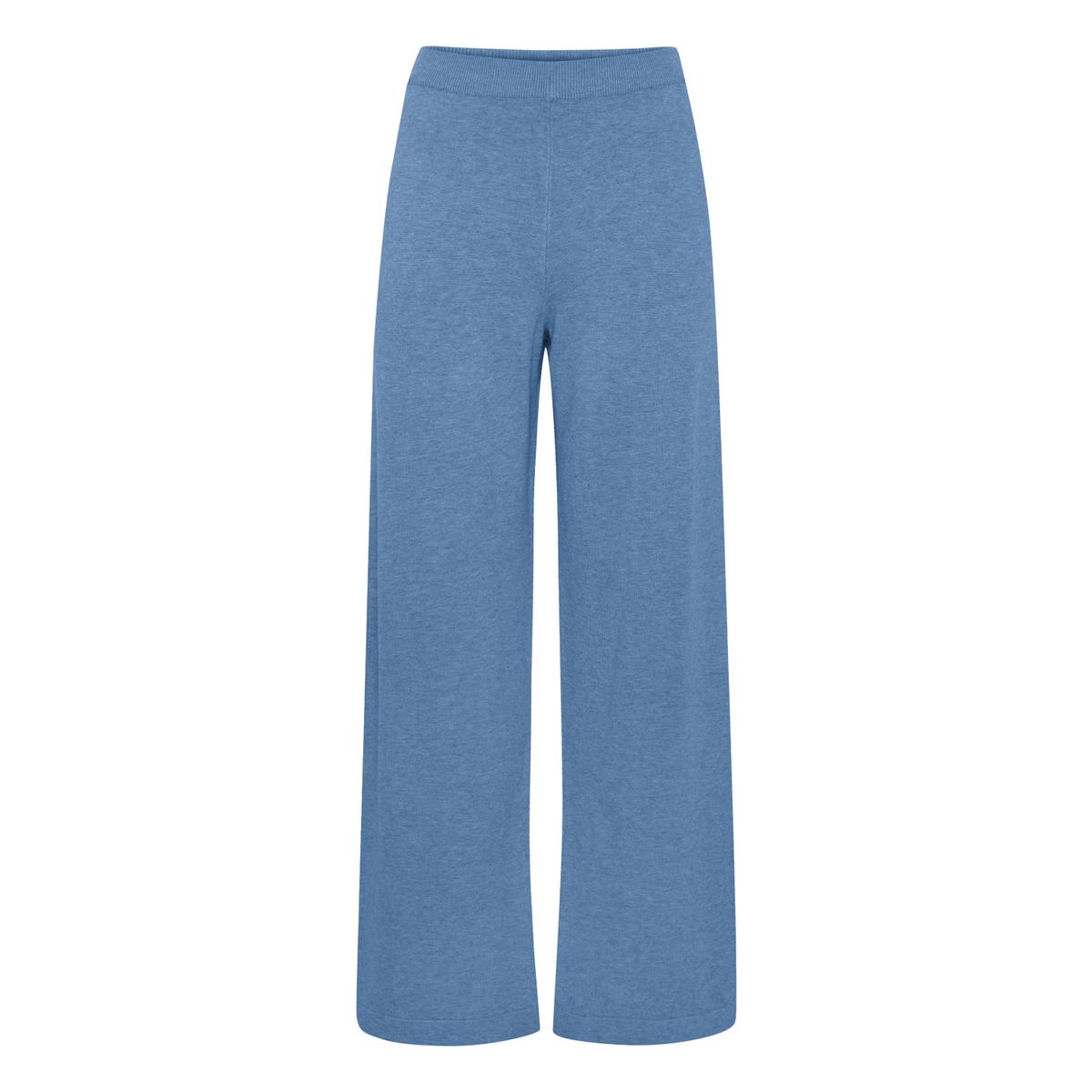 product/b/-/b-young_20815303-1740281_7.jpg