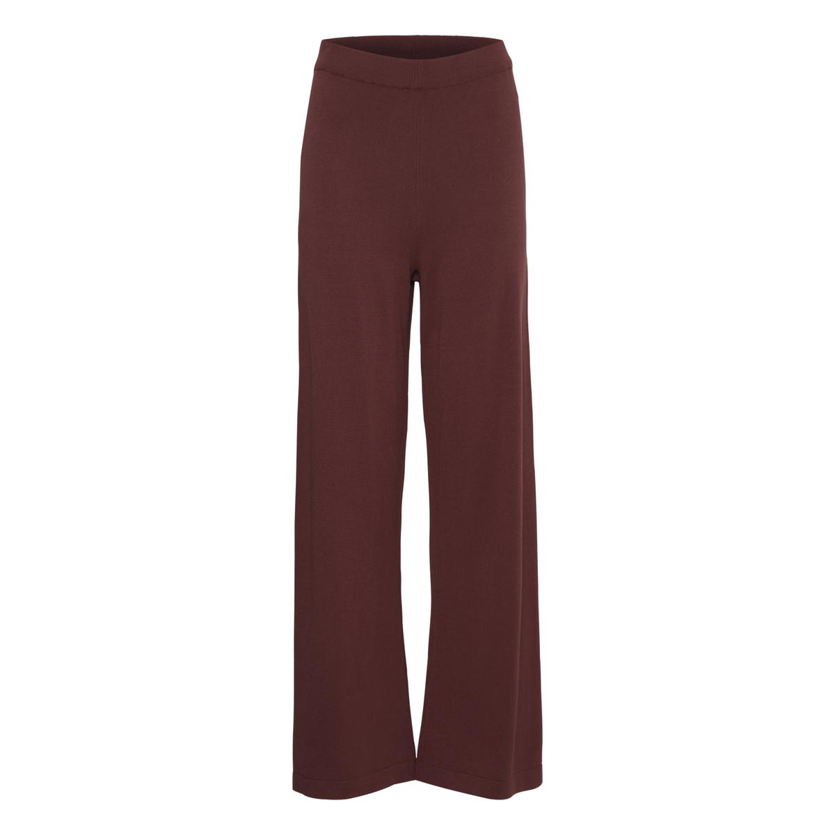 product/b/-/b-young_20815303-191325_0.jpg