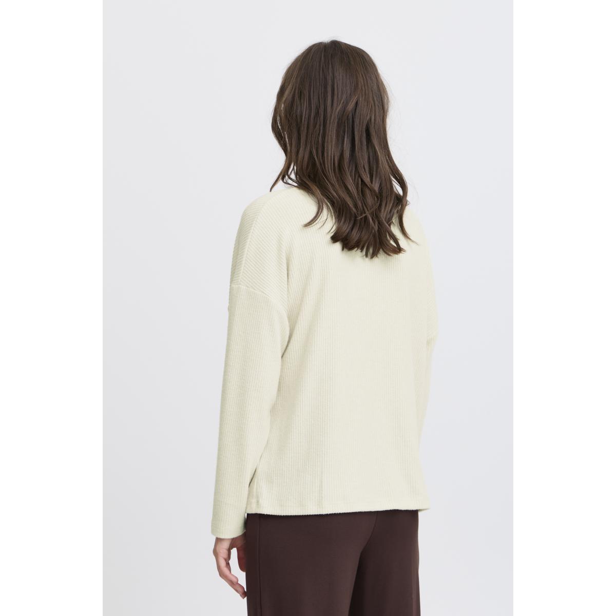 product/b/-/b-young_20815362-1513041_4.jpg