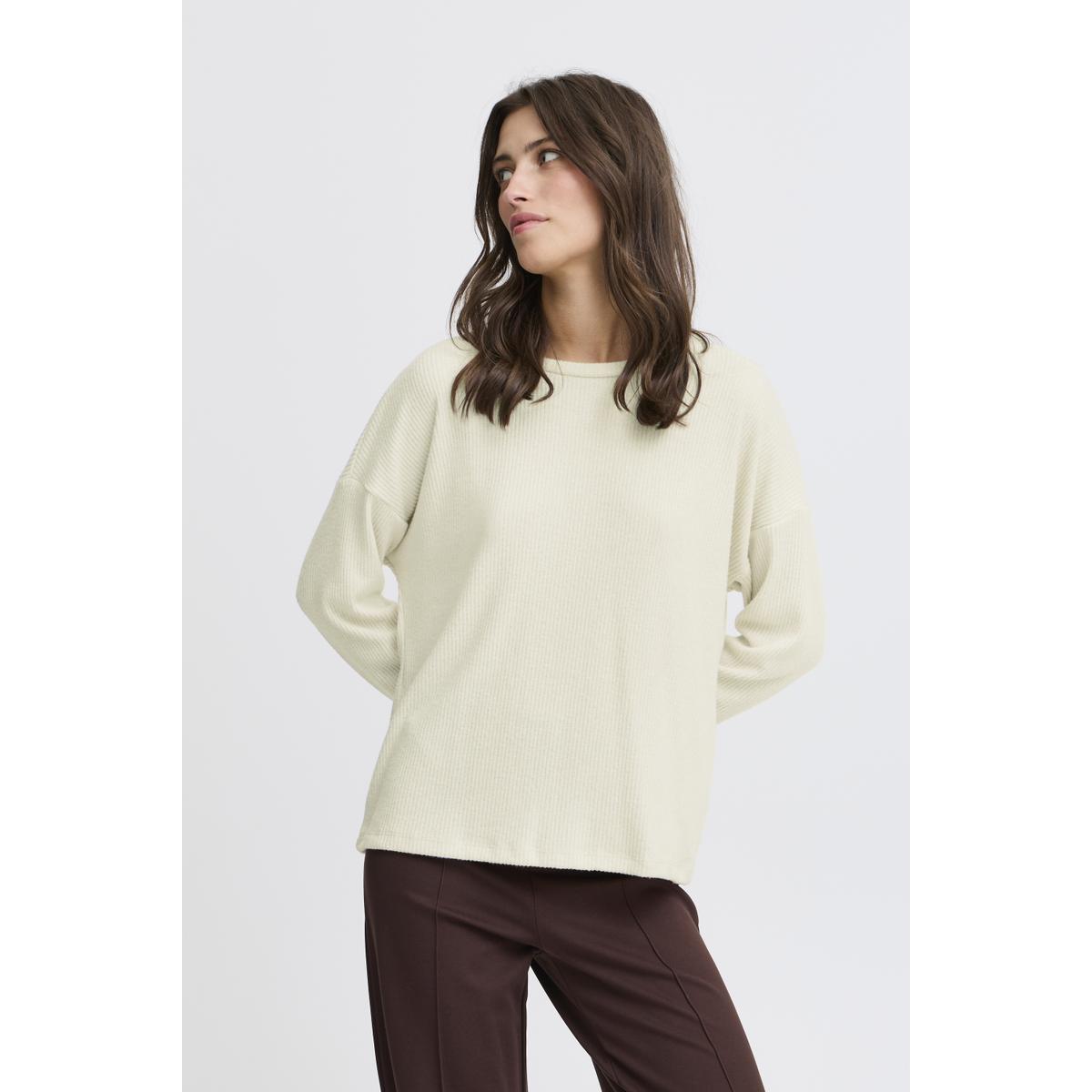 product/b/-/b-young_20815362-1513041_5.jpg