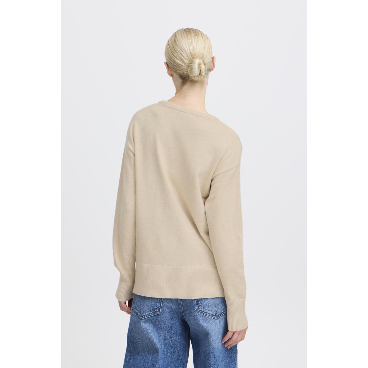 product/b/-/b-young_20815389-1407081_5.jpg