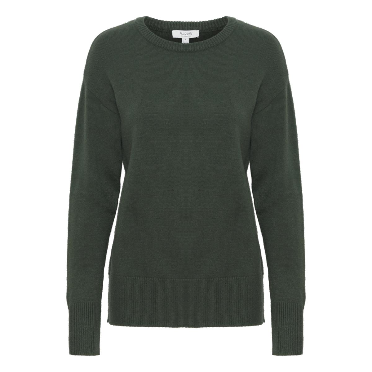 product/b/-/b-young_20815389-195917_0.jpg