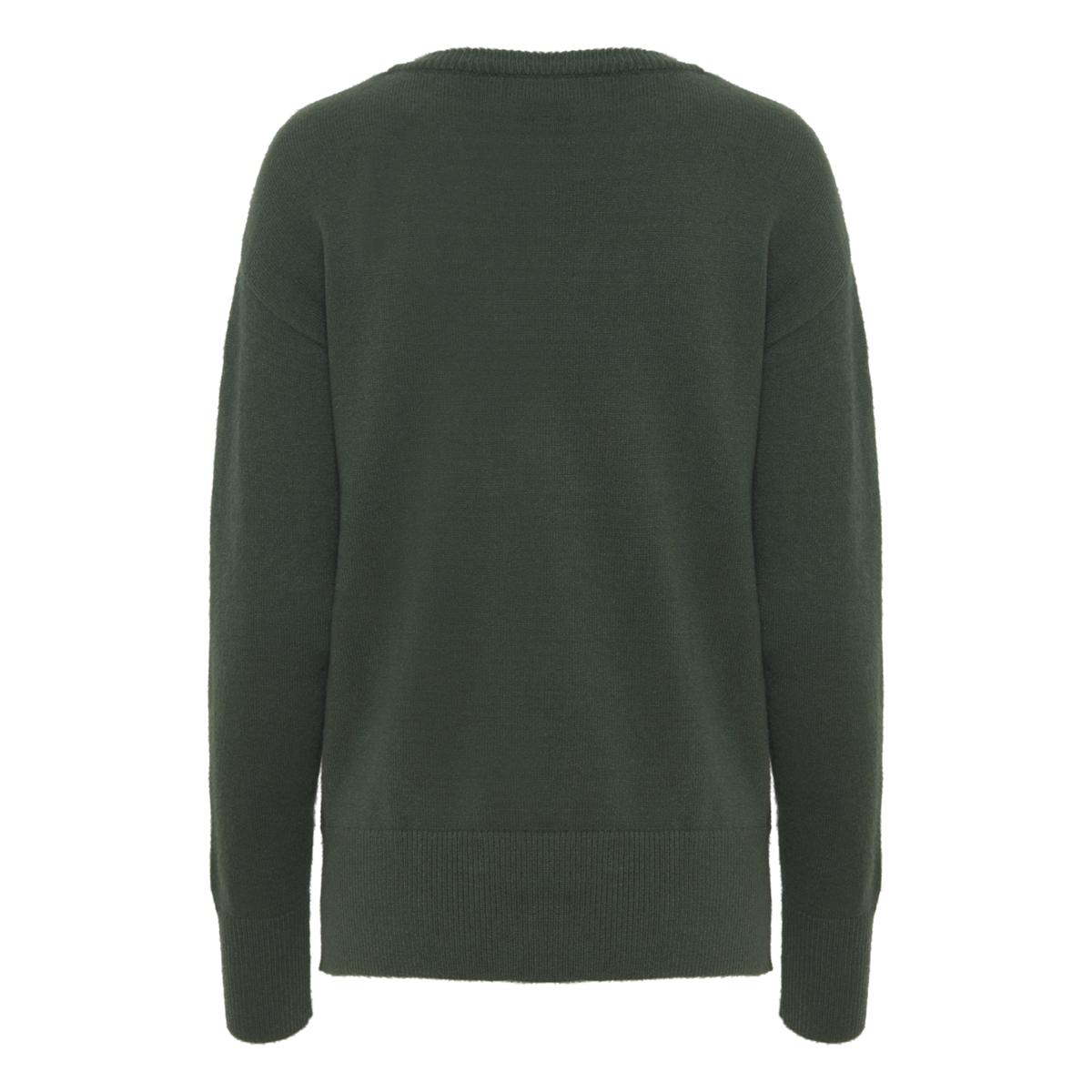 product/b/-/b-young_20815389-195917_1.jpg