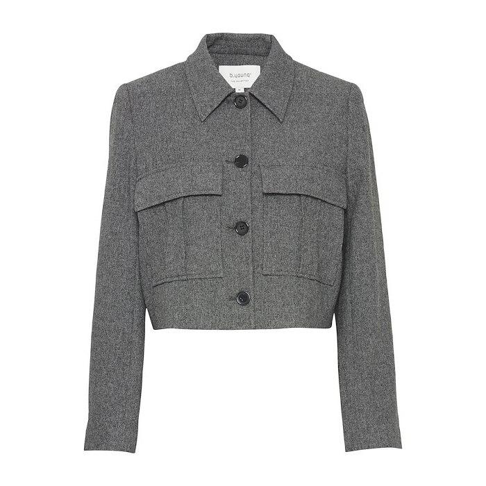 product/b/-/b-young_20815506-200455_mid-grey-melange_1.jpg