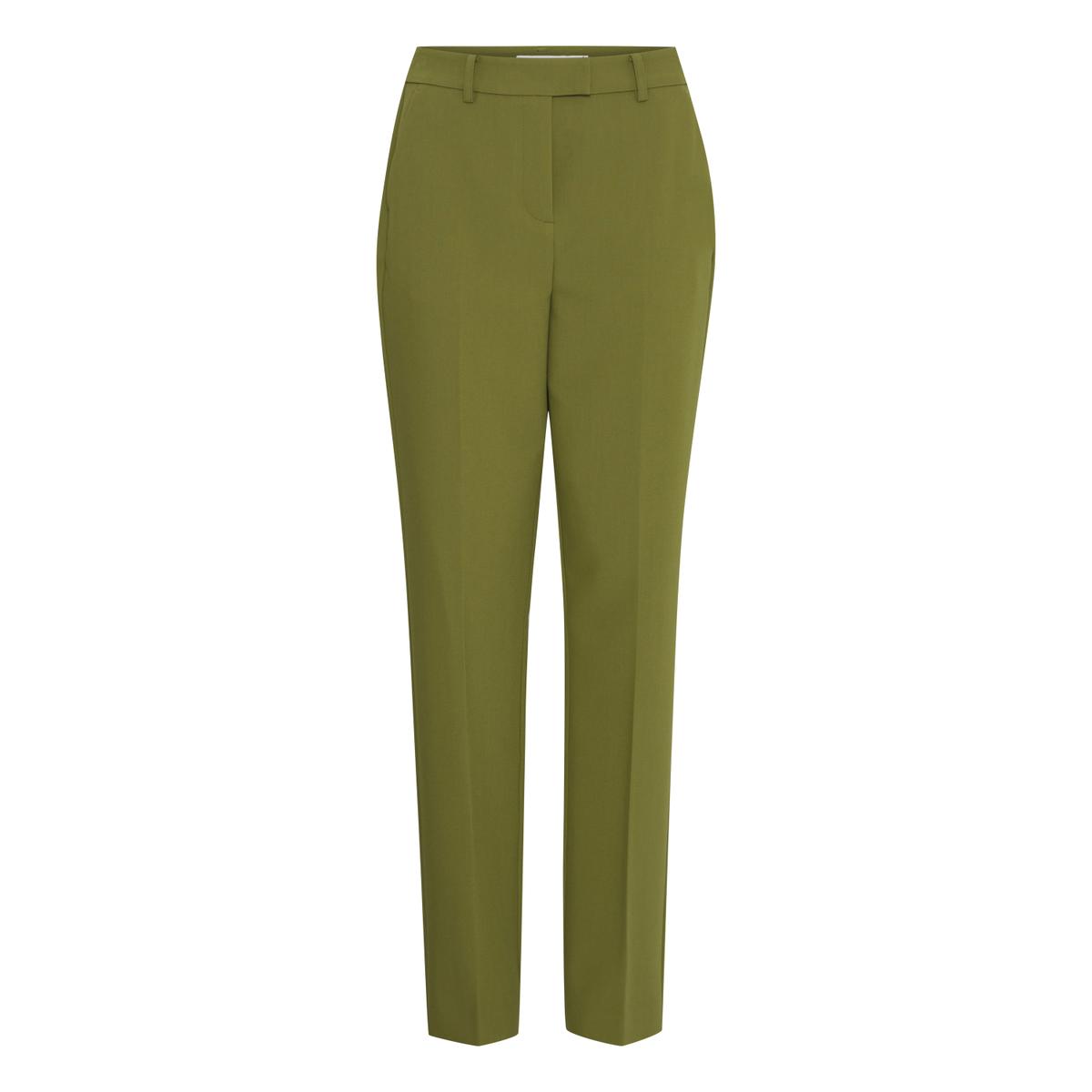 product/b/-/b-young_20815520-180538_0.jpg