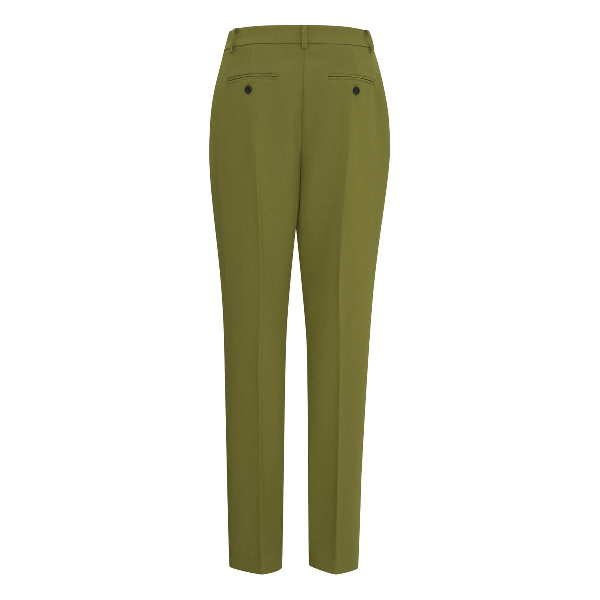product/b/-/b-young_20815520-180538_1.jpg