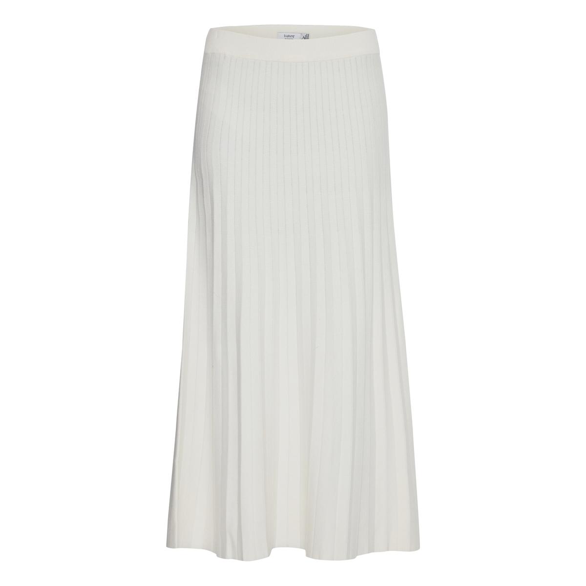 product/b/-/b-young_20815625-130905_0.jpg