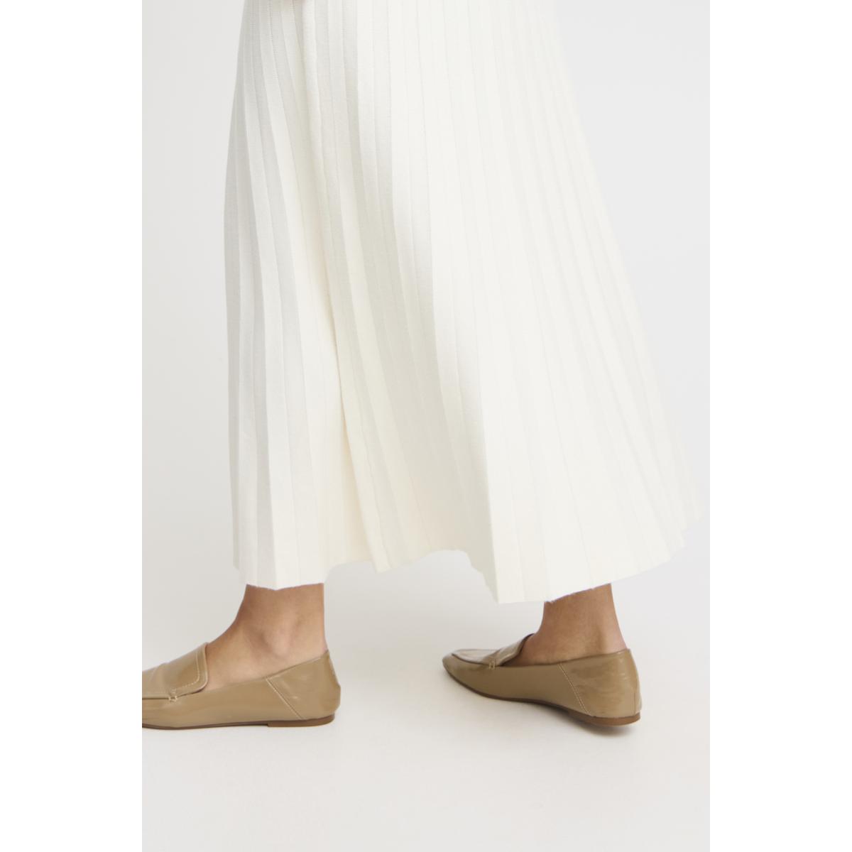product/b/-/b-young_20815625-130905_8.jpg