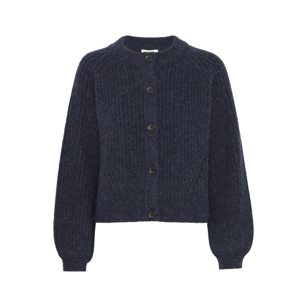 product/b/-/b-young_20815635-1939231_0.jpg