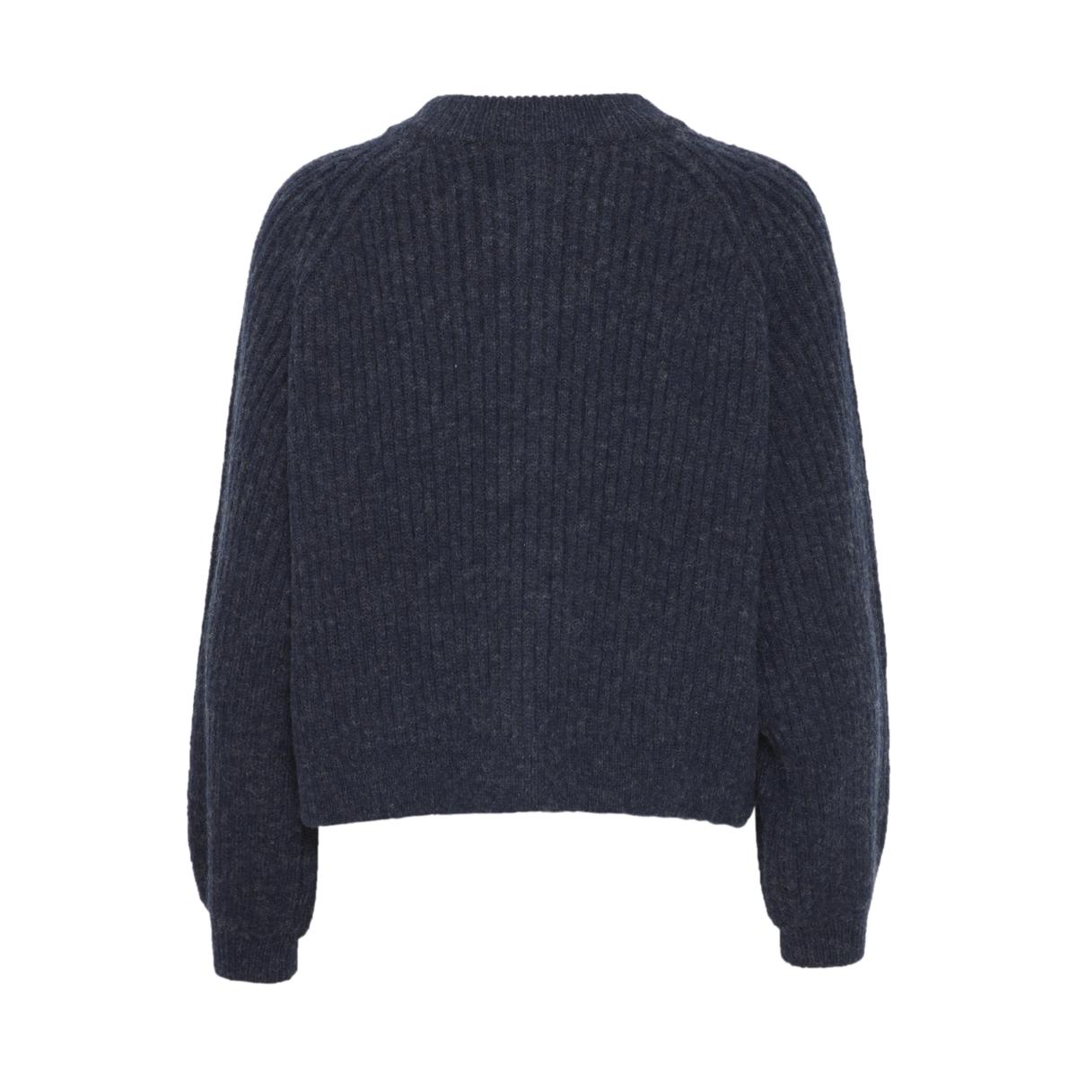 product/b/-/b-young_20815635-1939231_1.jpg