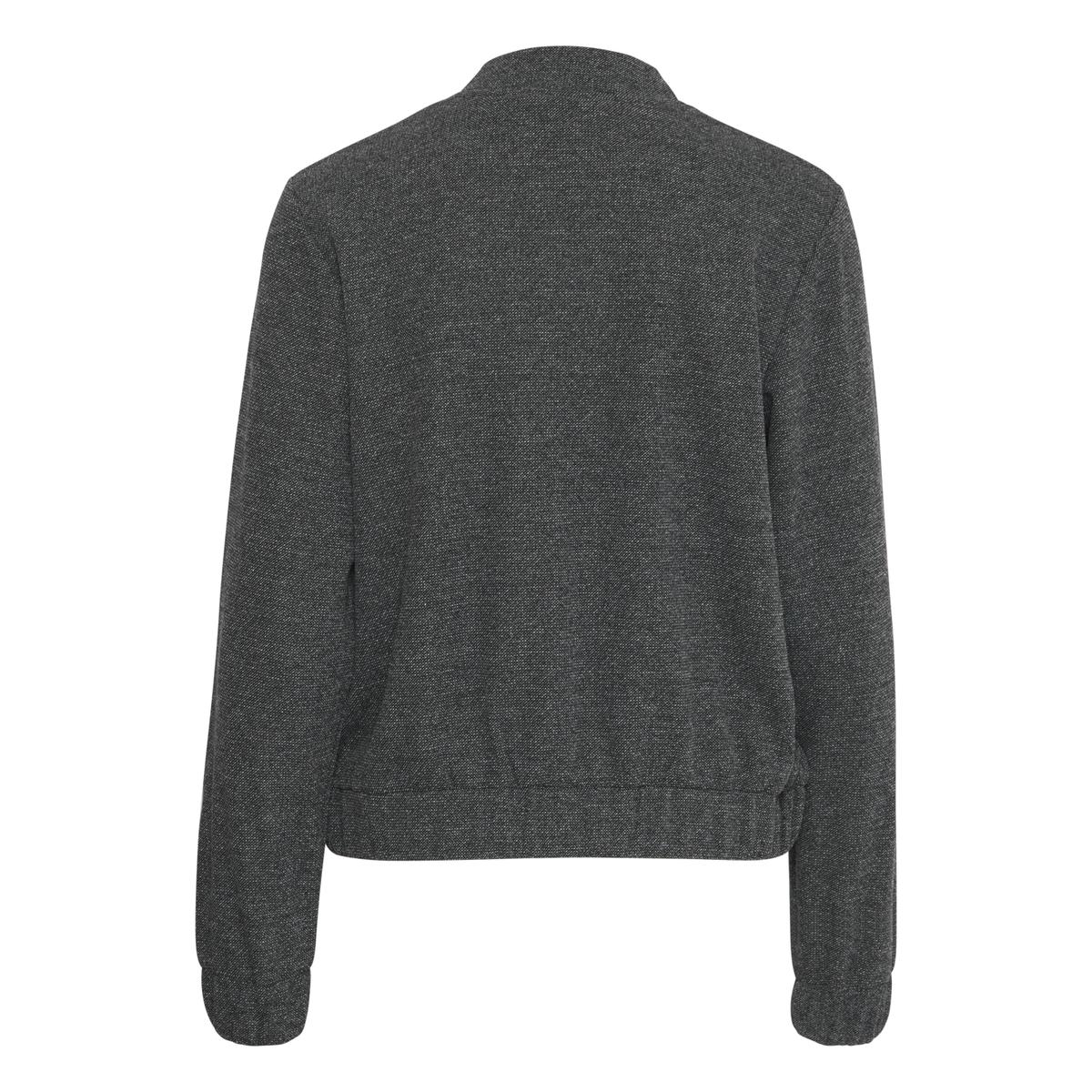 product/b/-/b-young_20815724-200452_1.jpg