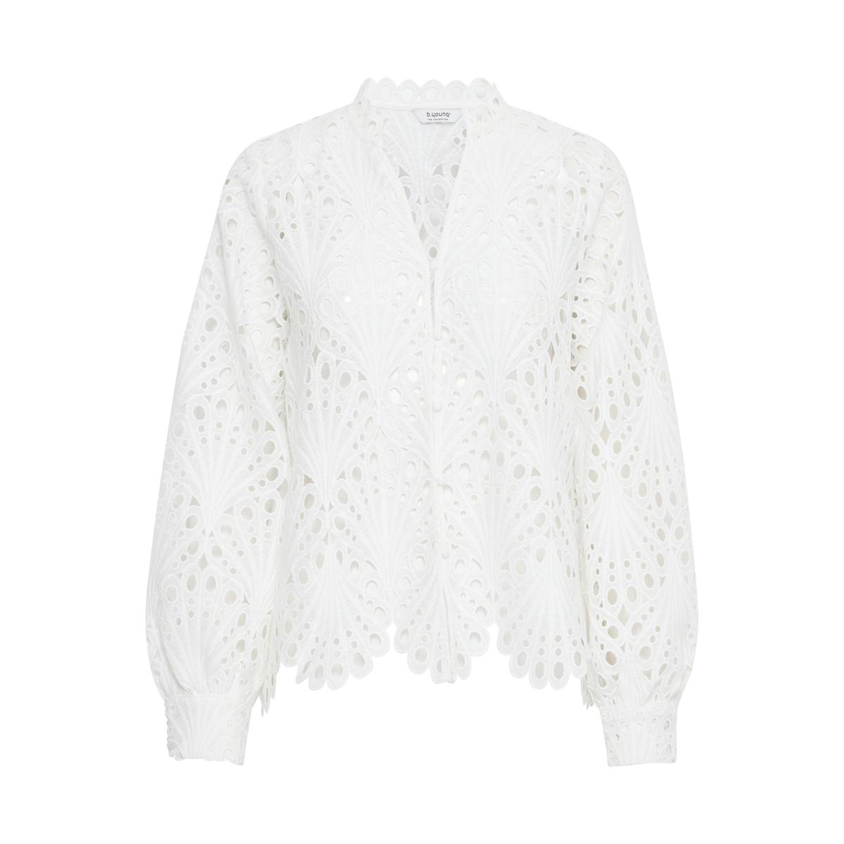 product/b/-/b-young_20815883-114800_0.jpg