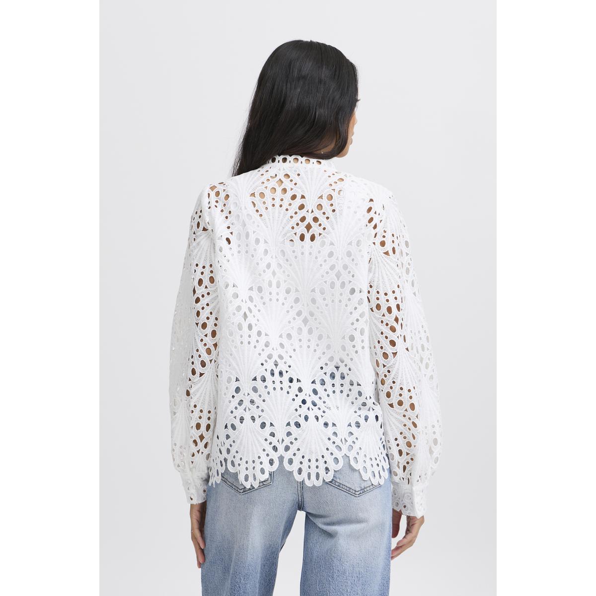 product/b/-/b-young_20815883-114800_8.jpg