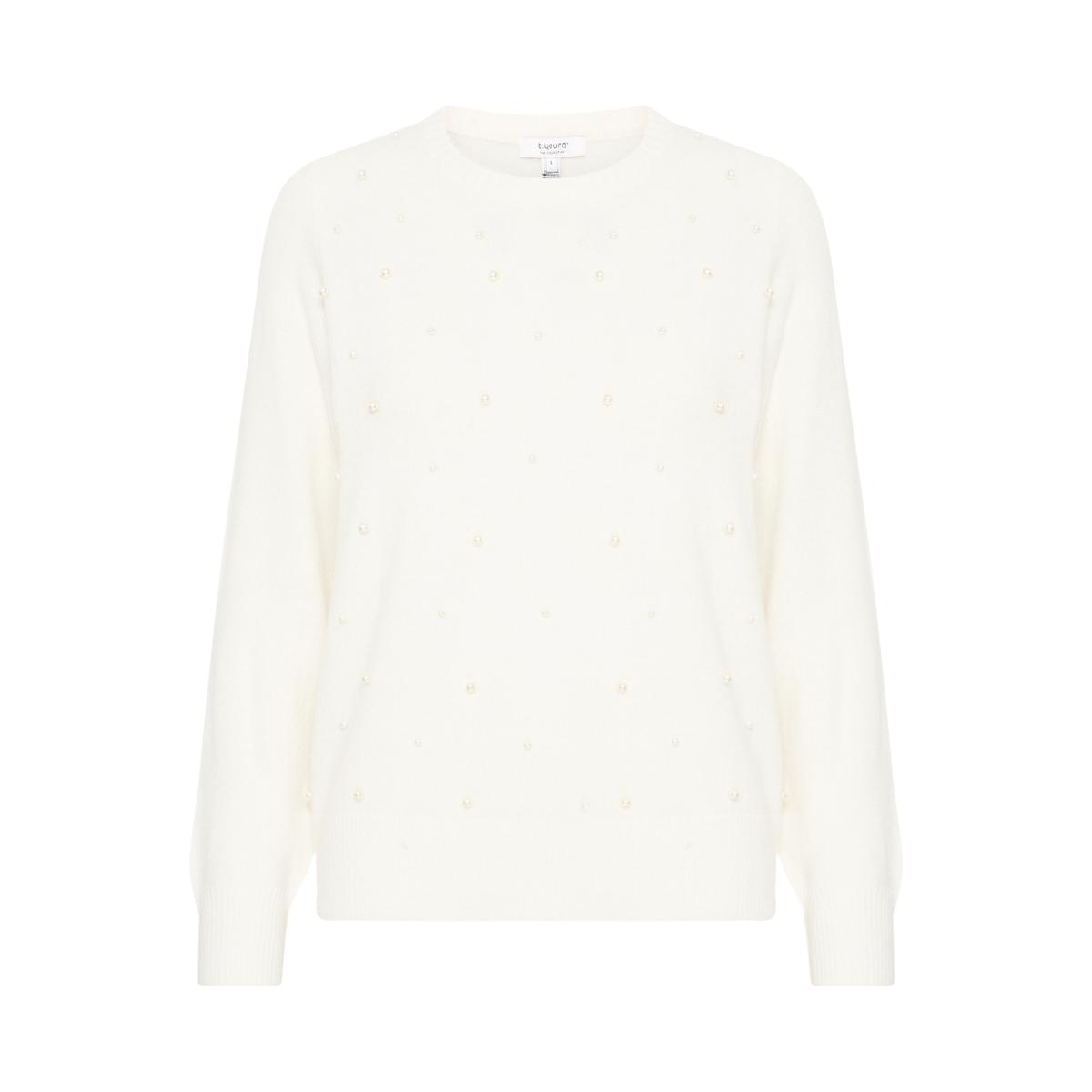 product/b/-/b-young_20815922-1148001_0.jpg