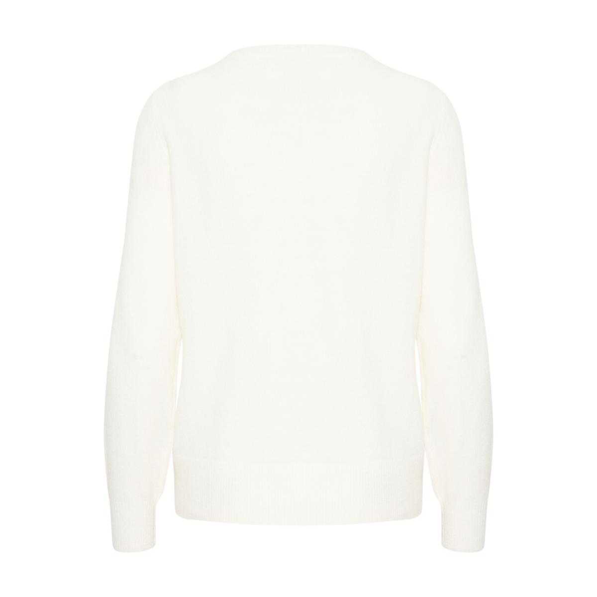 product/b/-/b-young_20815922-1148001_1.jpg
