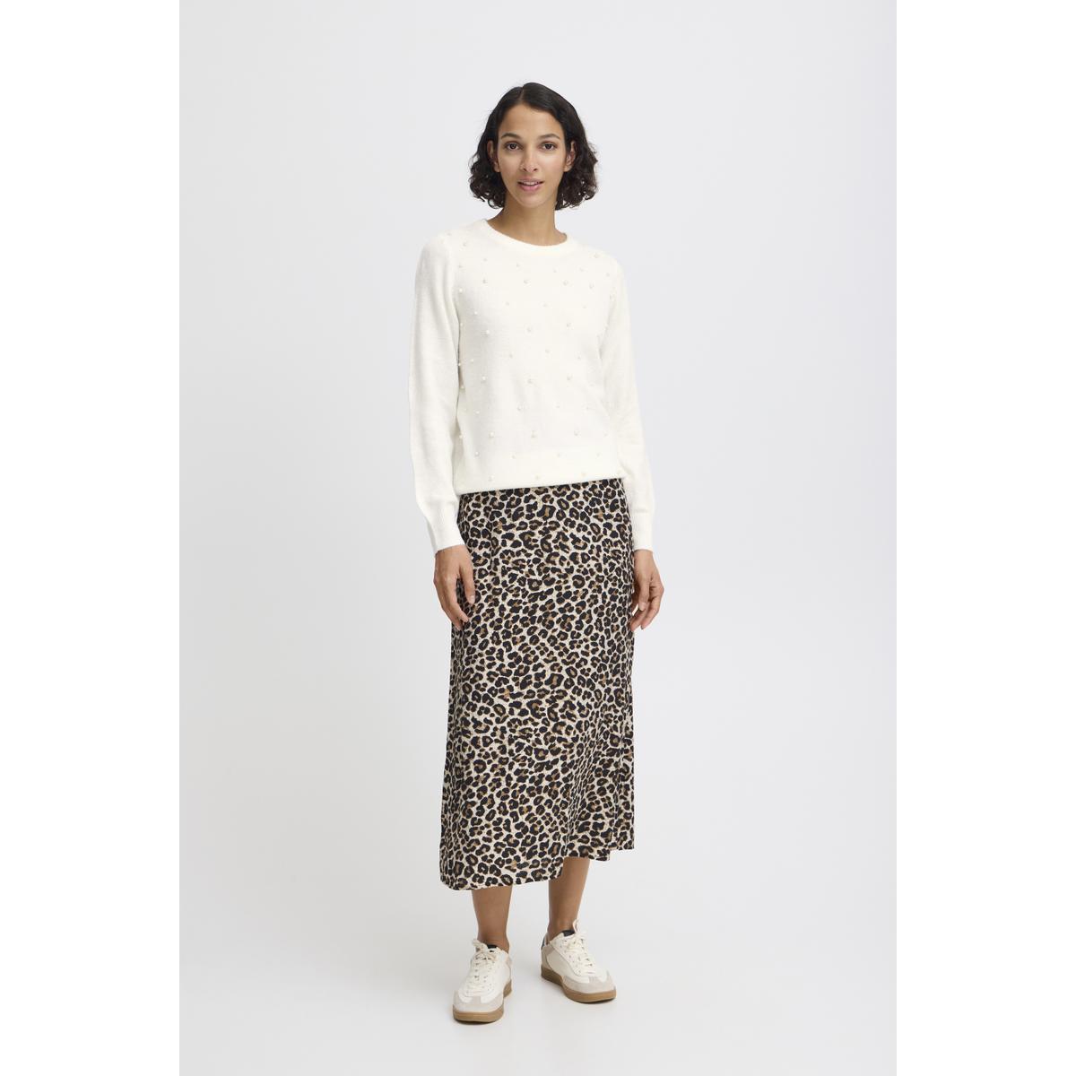 product/b/-/b-young_20815922-1148001_10.jpg