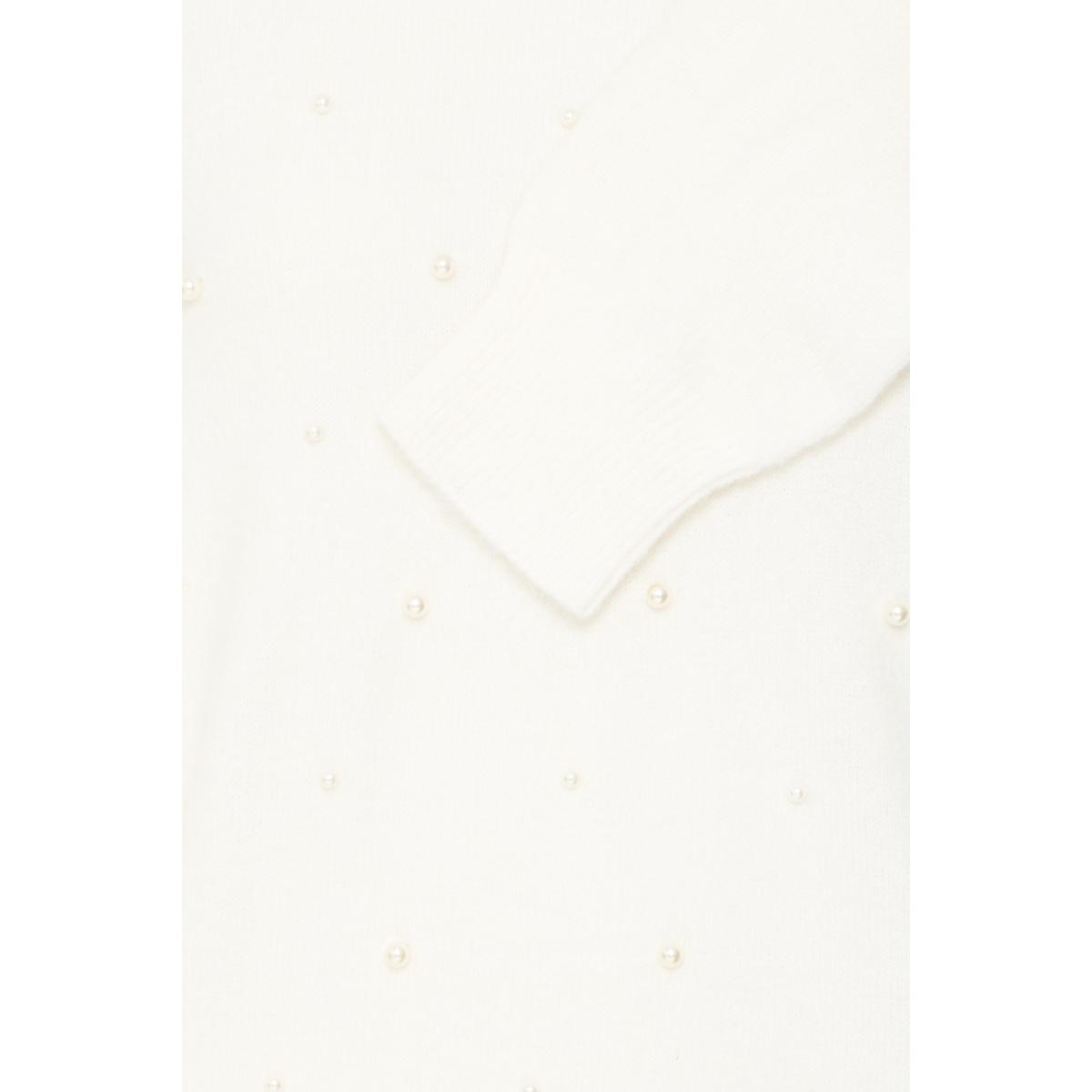 product/b/-/b-young_20815922-1148001_2.jpg