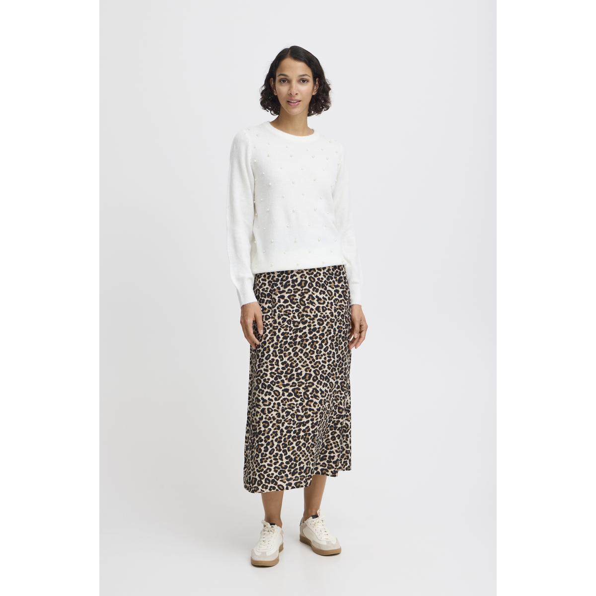 product/b/-/b-young_20815922-1148001_3.jpg