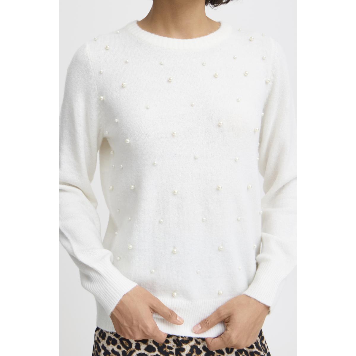 product/b/-/b-young_20815922-1148001_7.jpg