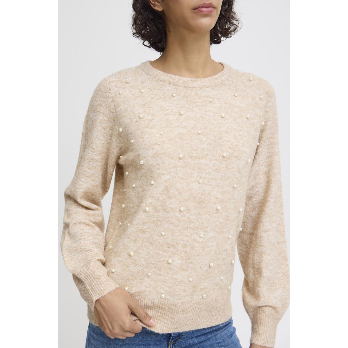 product/b/-/b-young_20815922-1407081_7.jpg