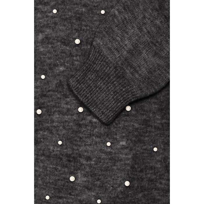 product/b/-/b-young_20815922-200456_dark-grey-melange_2.jpg
