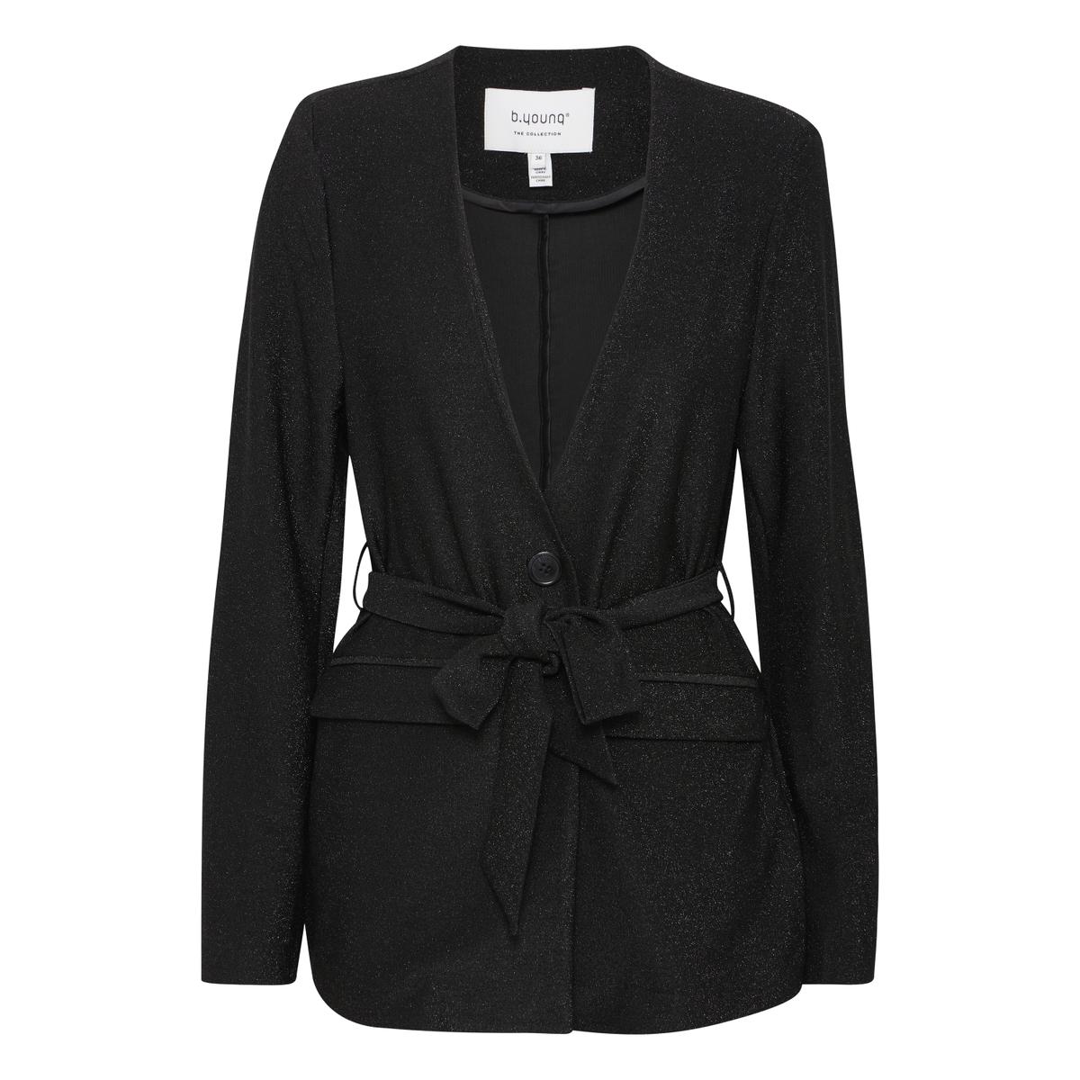 product/b/-/b-young_20815952-200453_0.jpg