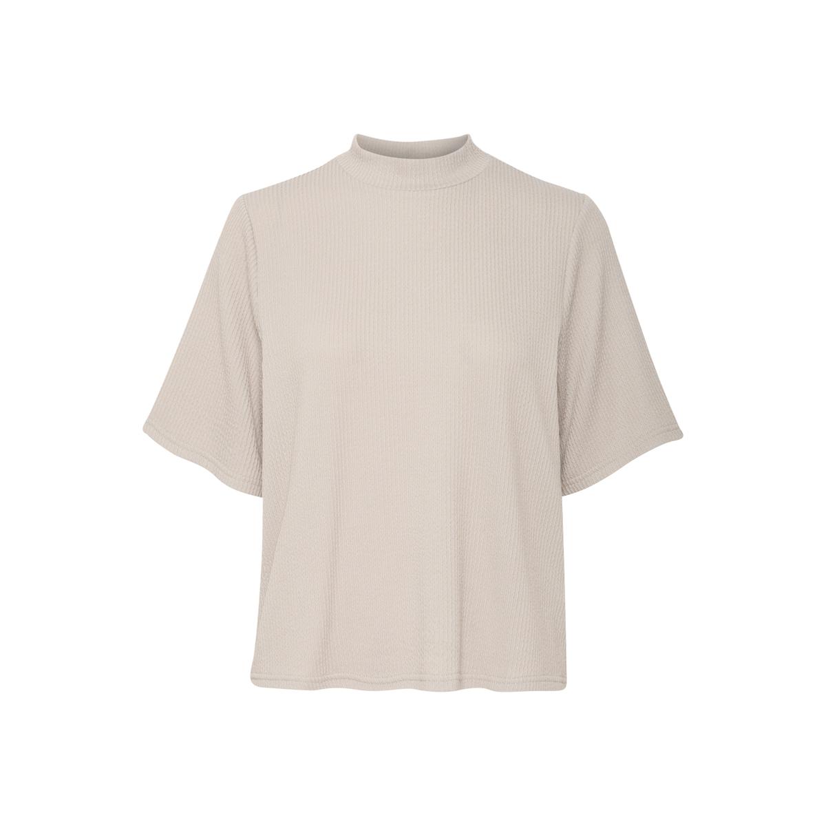 product/b/-/b-young_20815996-161305_0.jpg